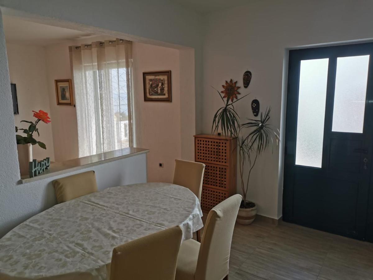 Apartman Ante เบรลา ภายนอก รูปภาพ